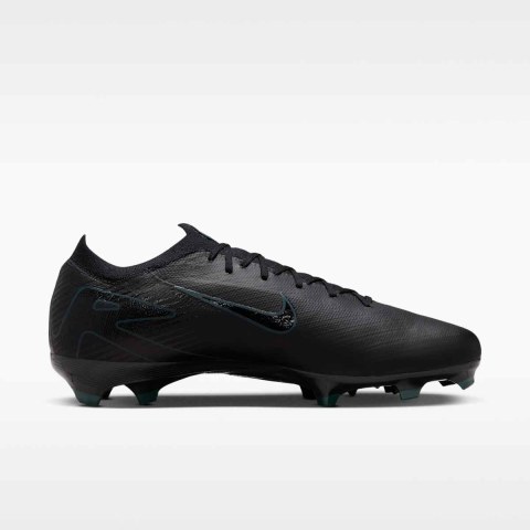Бутси Nike Mercurial Vapor 16 Pro FQ8685-002_image_3