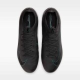 Бутси Nike Mercurial Vapor 16 Pro FQ8685-002_image_4