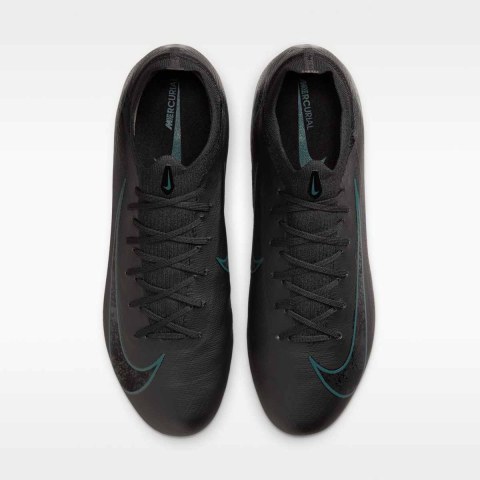 Бутси Nike Mercurial Vapor 16 Pro FQ8685-002_image_4