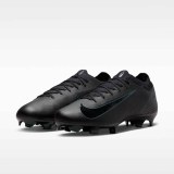 Бутси Nike Mercurial Vapor 16 Pro FQ8685-002_image_5