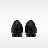 Бутси Nike Mercurial Vapor 16 Pro FQ8685-002_image_6