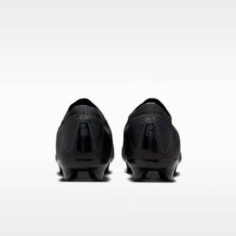 Бутси Nike Mercurial Vapor 16 Pro FQ8685-002_image_6