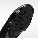 Бутси Nike Mercurial Vapor 16 Pro FQ8685-002_image_7