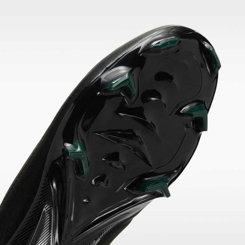 Бутси Nike Mercurial Vapor 16 Pro FQ8685-002_image_7
