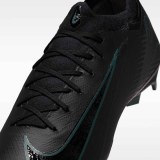 Бутси Nike Mercurial Vapor 16 Pro FQ8685-002_image_8