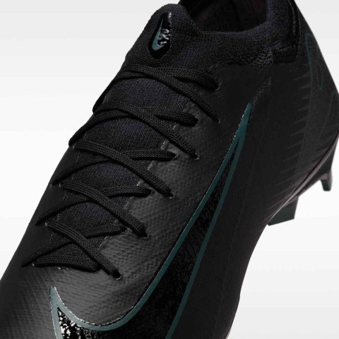Бутси Nike Mercurial Vapor 16 Pro FQ8685-002_image_8