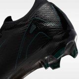Бутси Nike Mercurial Vapor 16 Pro FQ8685-002_image_9
