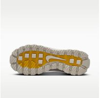 Кросівки Nike Blazer Roam Mid FQ9065-100_image_8