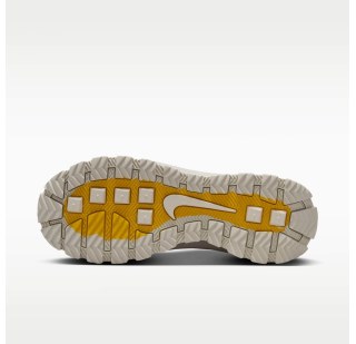 Кросівки Nike Blazer Roam Mid FQ9065-100