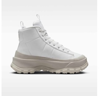 Кросівки Nike Blazer Roam Mid FQ9065-100