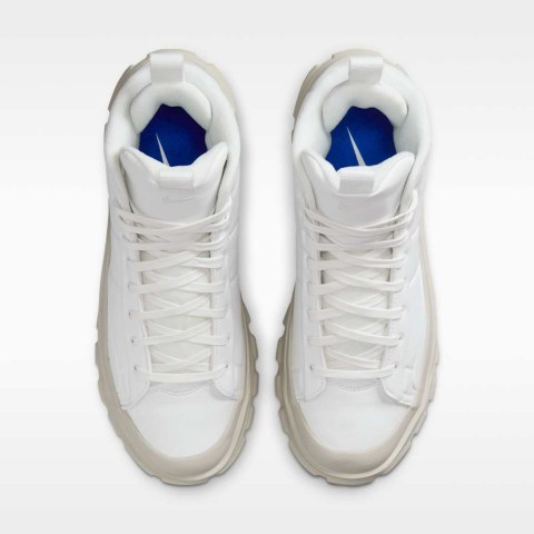 Кросівки Nike Blazer Roam Mid FQ9065-100_image_4