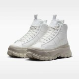 Кросівки Nike Blazer Roam Mid FQ9065-100_image_5