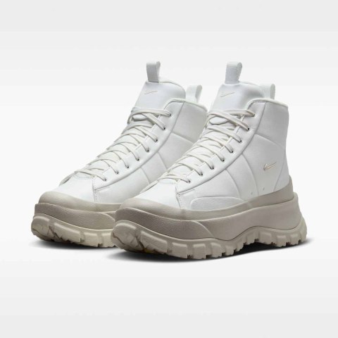 Кросівки Nike Blazer Roam Mid FQ9065-100_image_5