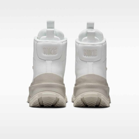 Кросівки Nike Blazer Roam Mid FQ9065-100_image_6