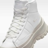 Кросівки Nike Blazer Roam Mid FQ9065-100_image_7