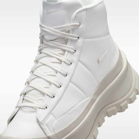 Кросівки Nike Blazer Roam Mid FQ9065-100_image_7