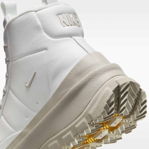 Кросівки Nike Blazer Roam Mid FQ9065-100_image_8