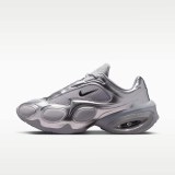 Кроссовки Nike Air Max Muse FV1920-008_image_1
