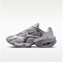 Кроссовки Nike Air Max Muse FV1920-008_image_8