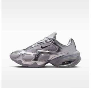 Кроссовки Nike Air Max Muse FV1920-008