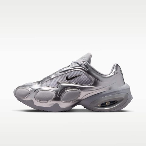 Кроссовки Nike Air Max Muse FV1920-008_image_1
