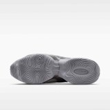 Кроссовки Nike Air Max Muse FV1920-008_image_2