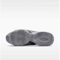Кроссовки Nike Air Max Muse FV1920-008_image_8