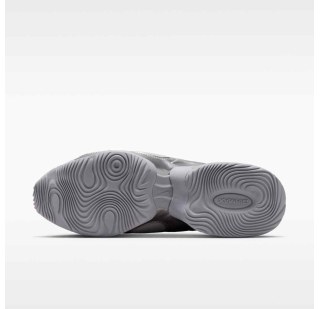 Кроссовки Nike Air Max Muse FV1920-008