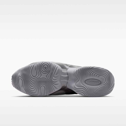 Кроссовки Nike Air Max Muse FV1920-008_image_2