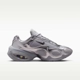 Кроссовки Nike Air Max Muse FV1920-008_image_3