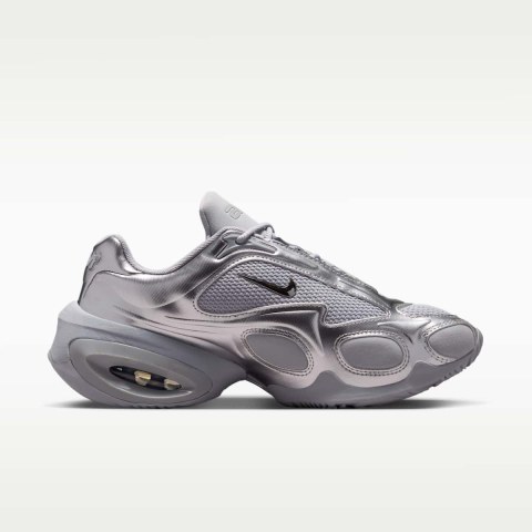 Кроссовки Nike Air Max Muse FV1920-008_image_3