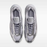 Кроссовки Nike Air Max Muse FV1920-008_image_4