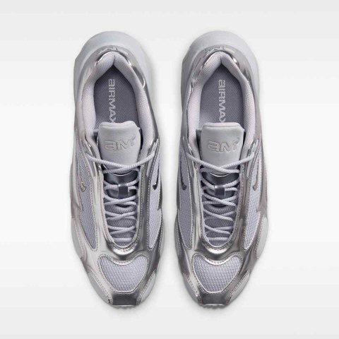 Кроссовки Nike Air Max Muse FV1920-008_image_4