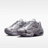 Кроссовки Nike Air Max Muse FV1920-008_image_5