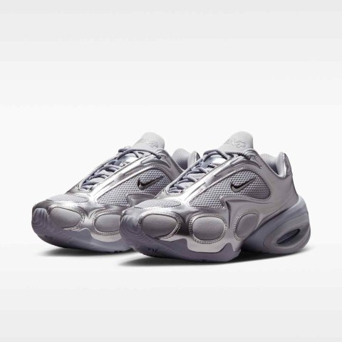 Кроссовки Nike Air Max Muse FV1920-008_image_5