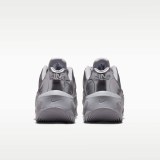 Кроссовки Nike Air Max Muse FV1920-008_image_6