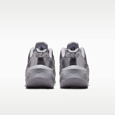 Кроссовки Nike Air Max Muse FV1920-008_image_6