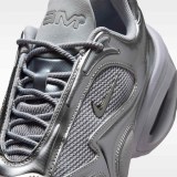 Кроссовки Nike Air Max Muse FV1920-008_image_7