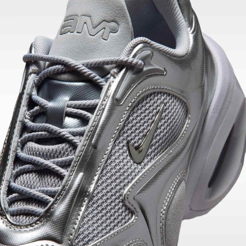 Кроссовки Nike Air Max Muse FV1920-008_image_7