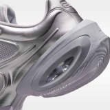 Кроссовки Nike Air Max Muse FV1920-008_image_8