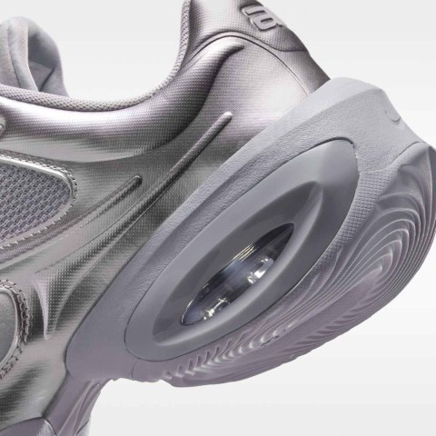 Кроссовки Nike Air Max Muse FV1920-008_image_8