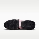 Кроссовки Nike Air Max Muse FV1920-606_image_2