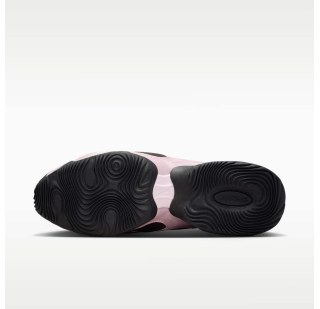 Кроссовки Nike Air Max Muse FV1920-606