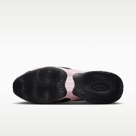 Кроссовки Nike Air Max Muse FV1920-606_image_2