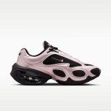 Кроссовки Nike Air Max Muse FV1920-606_image_1
