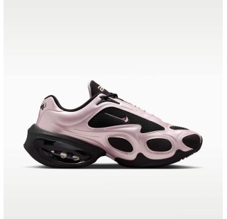 Кроссовки Nike Air Max Muse FV1920-606