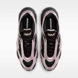 Кроссовки Nike Air Max Muse FV1920-606_image_4