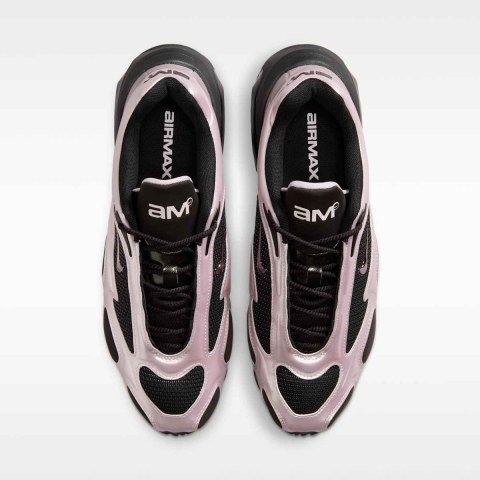 Кроссовки Nike Air Max Muse FV1920-606_image_4
