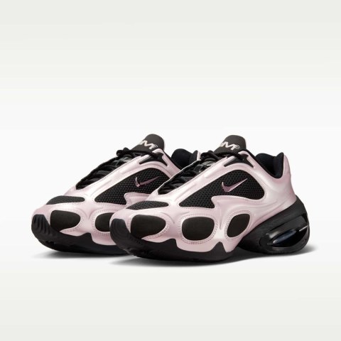 Кроссовки Nike Air Max Muse FV1920-606_image_5