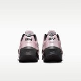Кроссовки Nike Air Max Muse FV1920-606_image_6